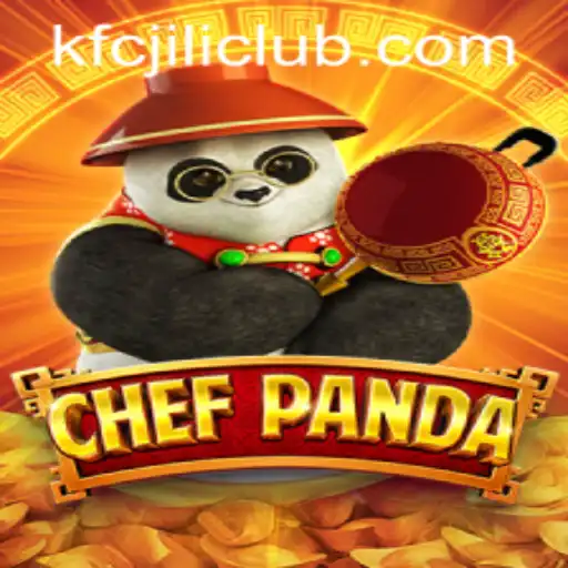 Exploring the Exciting World of ChefPanda: Cooking Challenges in the KFCJILI CLUB