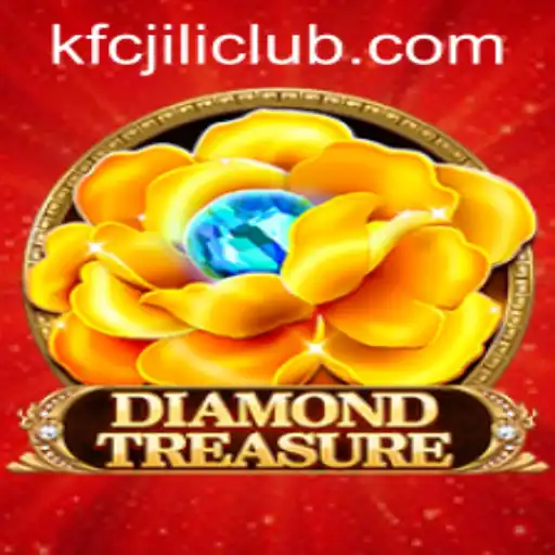 Unveiling the World of Diamondtreasure: A Guide to KFCJILI CLUB's Exciting New Game
