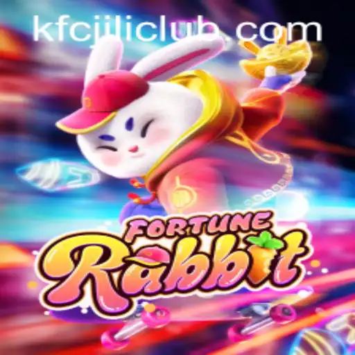 FortuneRabbit: Discover the Excitement of KFCJILI CLUB's Latest Gaming Sensation