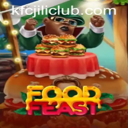 FoodFeast: Navigating the Culinary Adventure with KFCJILI CLUB