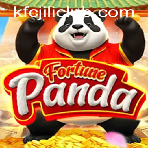 Discover the Enchanting World of FortunePanda: A Deep Dive into the KFCJILI CLUB