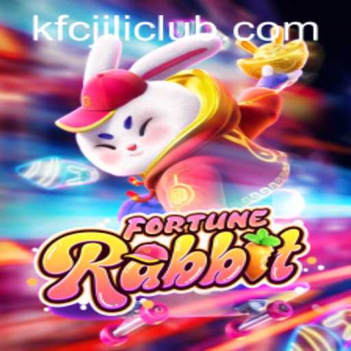 FortuneRabbit: Discover the Excitement of KFCJILI CLUB's Latest Gaming Sensation