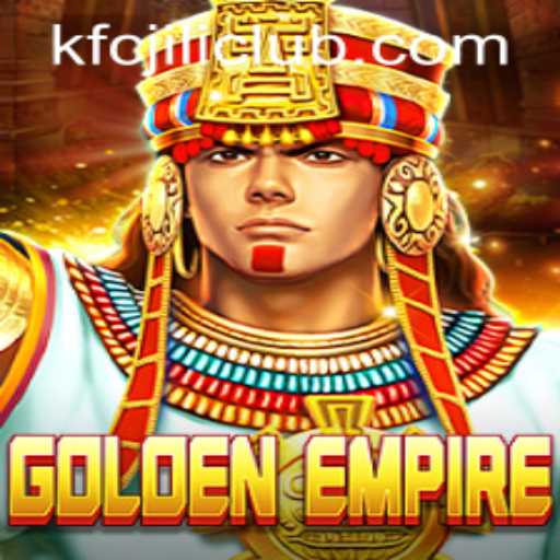 Explore the Exciting World of GoldenEmpire
