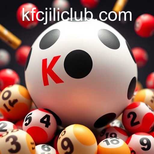 KFCJILI CLUB